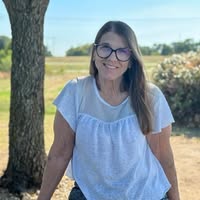 Janet Estepp's profile image