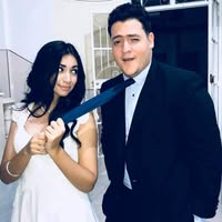 Santina Hare's profile image
