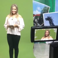 Lauren Davis's profile image
