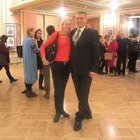 Igor Sanchuk's profile image