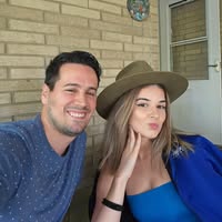 Rumyana Jovicic's profile image