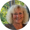 Betty Kling's Profile Image