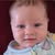 Heather Griggs's profile image