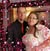 Leasha Knutson Wolcott's profile image