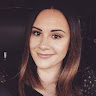 Leslie L.'s profile image