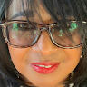 Deborah W.'s profile image