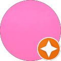 marissa duenas's Profile Image