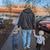 Jeff Brown's profile image