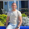 Al-adwan's profile image
