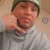 Ricardo Cantu-Torres's profile image