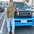 Luis Torress's profile image