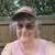 Laurie Taft's profile image