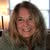 Nancy Novajosky Halverson's profile image