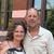 Michelle Eggers Robinson's profile image