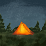Joseph L.'s profile image