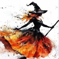 Tammi Brown Keech's profile image