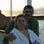 Gregory Samaras's profile image