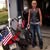 Harley Schreck's profile image