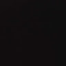 Ceron's profile image