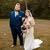 Hailey England's profile image