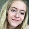 Fullmer's profile image