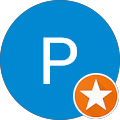 profile-photo