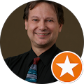 Bil Curry's Profile Image