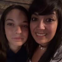 Destynie Rodriguez's profile image