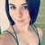 Ash Sisson's profile image