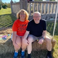 Tammy Lively Eaton's profile image
