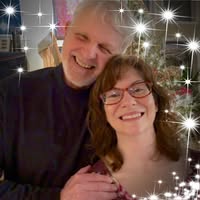 Wendy Greer's profile image