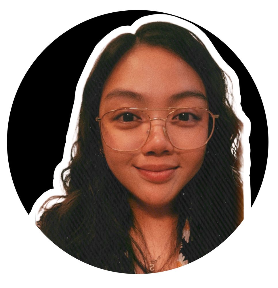 Maria P.'s profile image