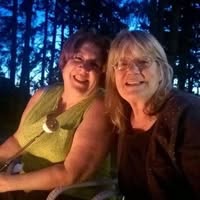 Colleen Holt's profile image