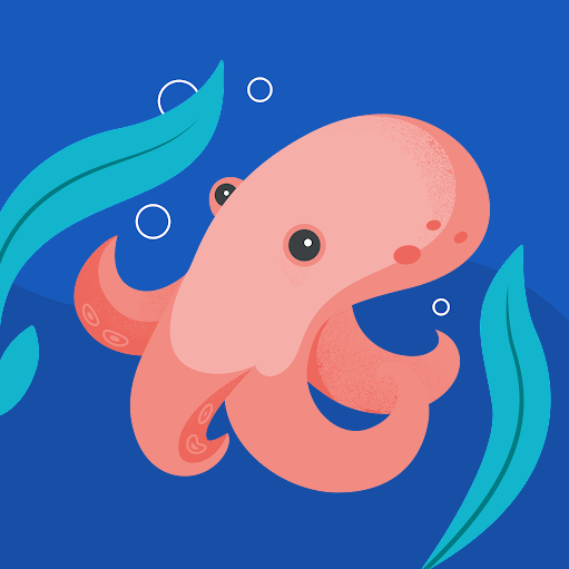 Tonya Trent's profile image