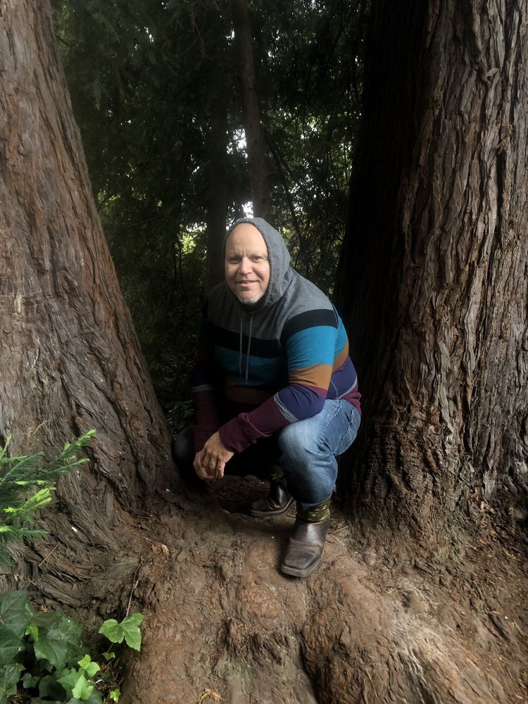 Nick S.'s profile image