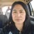 Vilma Leprozo's profile image