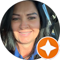 Kimberly Faircloth