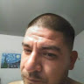 Mario's profile image