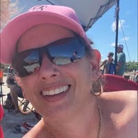 Robin Lynn Robin's profile image