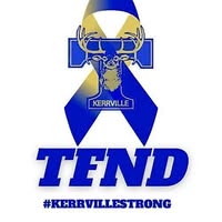 Sherry Cowey Whitton's profile image