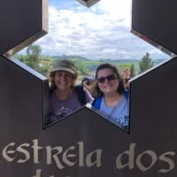 Caryn Gomez's profile image