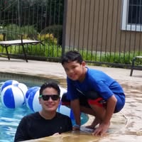 Mike V Sanchez's profile image