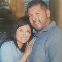 Ralph Porras's profile image