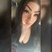 Marisa Ramon's profile image