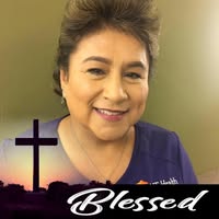 Liz McJunkins's profile image