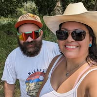 Tiff Any's profile image