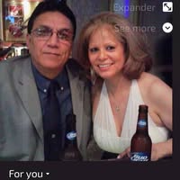 Christine Sanchez's profile image