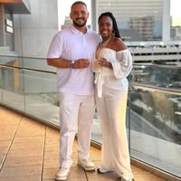 Dionne Cleveland-Guzman's profile image
