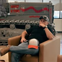 David Bensor's profile image
