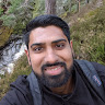 Mohammad's profile image